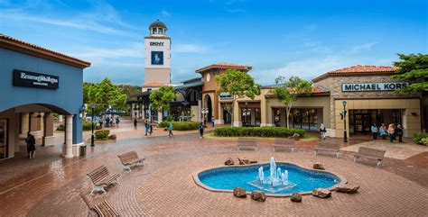 ysl johor premium outlet|johor outlets.